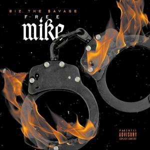 FREE MIKE (Explicit)