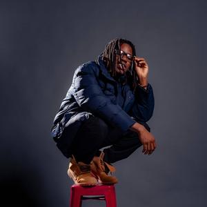 100RNDS (Explicit)