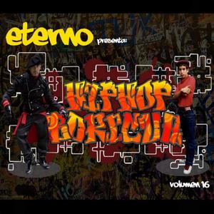 Relajación Corporal