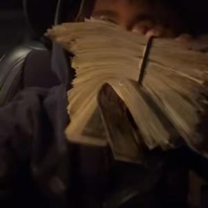 U da one for me (Explicit)