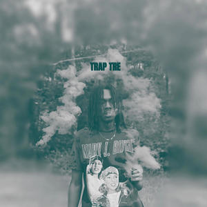 TRAP TRE