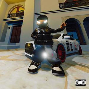 SIGO REAL (feat. T1MO & EICH) (Explicit)