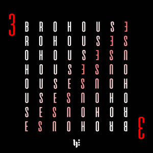 one day one coke - The Peak