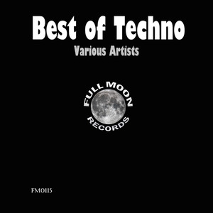 Halekx remix (Halekx Remix)