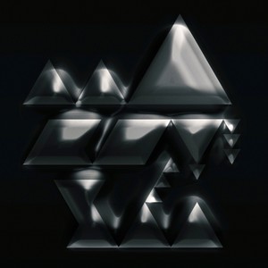 Magnetism