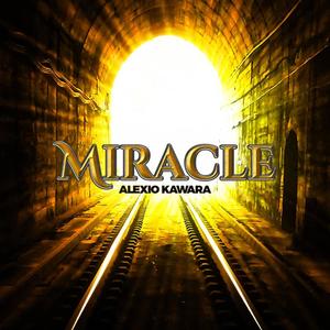 Miracle