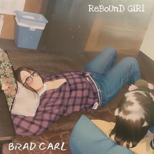 Rebound Girl