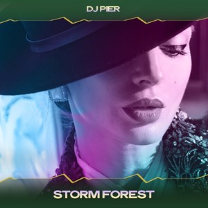 Storm Forest