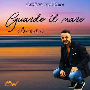 Guardo il mare (Bachata)