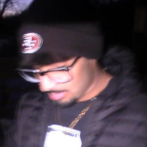 give no **** (Explicit)