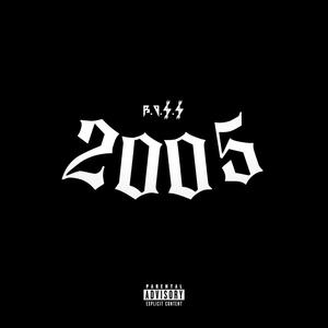2005 (Explicit)