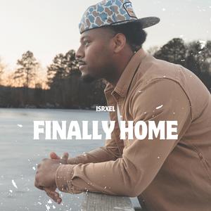 Finally Home