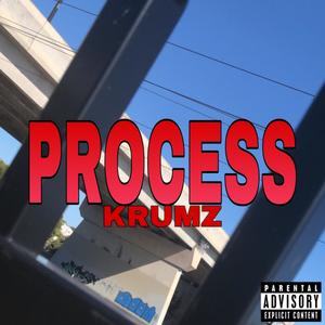 PROCESS (Explicit)