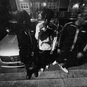 FIRST DAY OUT (BONUS) (Explicit)