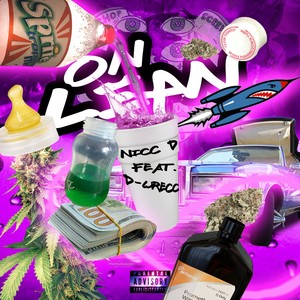 On Lean (Explicit)