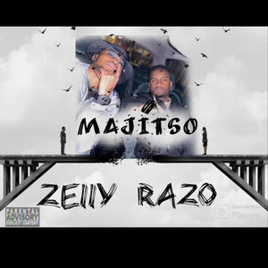 Majitso (Zeiiy) (feat. Razo)