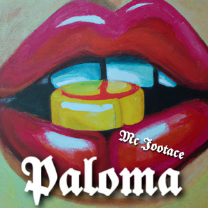 Paloma (Explicit)
