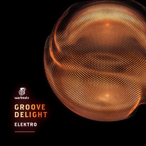Elektro (FlexB Remix)