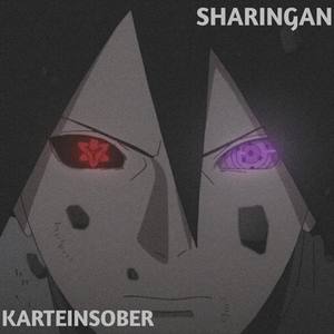 Sharingan