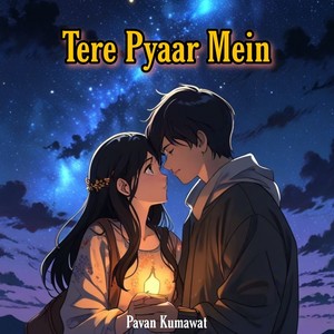 Tere Pyaar Mein