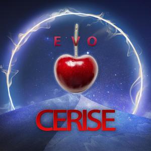 Cerise (Explicit)