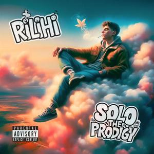 R.I.L.I.H.I. (Explicit)