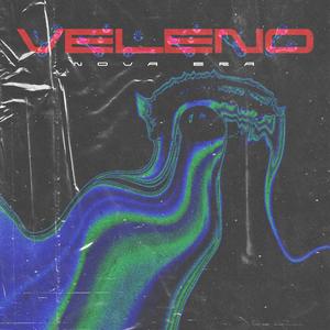 VELENO (Explicit)