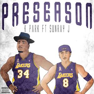 Preseason (Explicit)