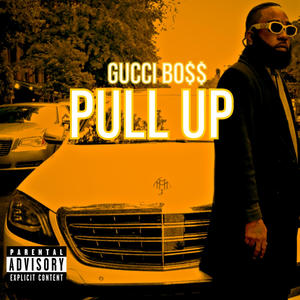 pull up clean