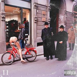 ord fra sakte.12.10.22 (feat. Sakte Flyt) (Explicit)