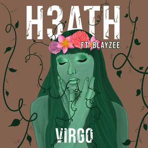 Virgo (feat. Blayzee)