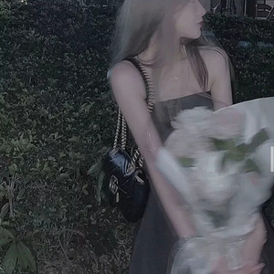 一顾青山 - anger (电吉他版)