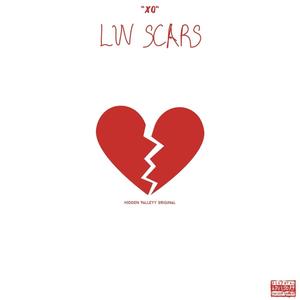 LUV SCARS! (Explicit)