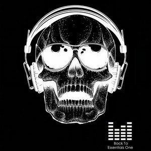 BBB (Original Mix)