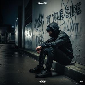 By Your Side (Explicit)