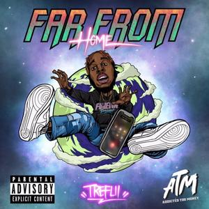 Posted Up(feat. Jay R) (Explicit)