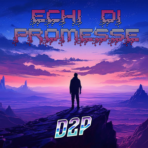 Echi di promesse (Explicit)