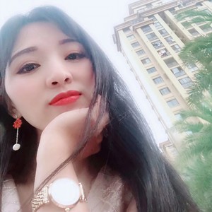 伤心的酒吧 (甜美深情ＤＪ版)