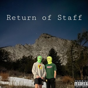 Predator (feat. Luuk) (Explicit)