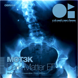 Genoeg (Original Mix)