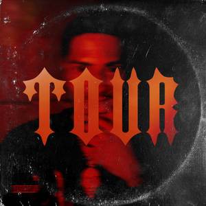 TOUR