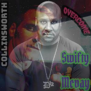 Overcome(feat. Swifty Mcvay) (Explicit)