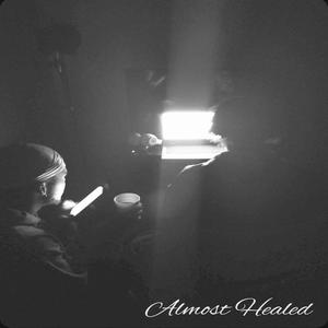 fk around (feat. Fxrhino) (Explicit)