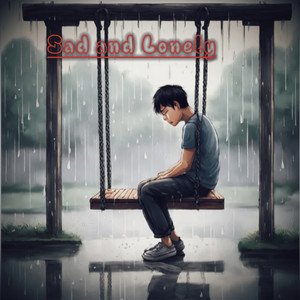 Sad and Lonely (Explicit)