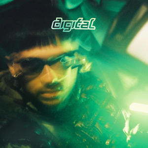 Puxa (feat. Mizu & Yura) (Explicit)