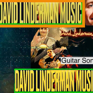 Guitar Sonata Three
