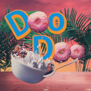 Doo Doo (feat.Yeony)