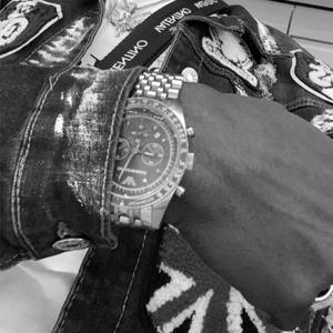 Freestyle(feat. Hissen, Ricky & Ghee) (Explicit)