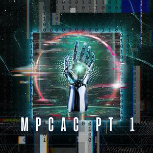 Miércoles (feat. L'Insane)