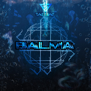 Balma (Instrumental)